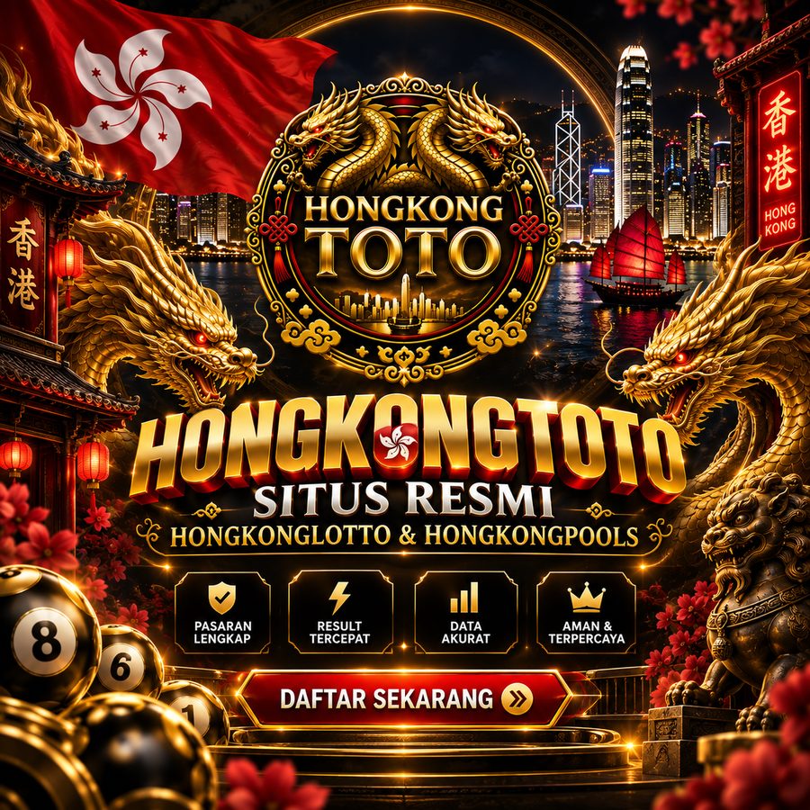 Statistik HK Prediksi HK mlm ini 3 Oktober 2026, paito terbaru 4