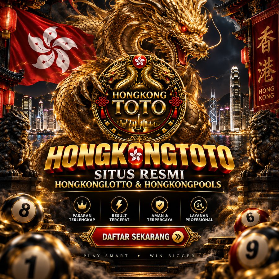 Data warna hk lotto Angka Main HK 30 September 2026 (04835)